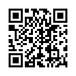 TV06DZ-15-18JB QRCode