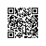 TV06DZ-15-18S-LC QRCode