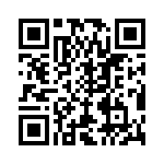 TV06DZ-15-18S QRCode