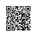 TV06DZ-15-18SB-LC QRCode