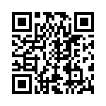 TV06DZ-15-19AA QRCode