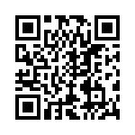 TV06DZ-15-19AB QRCode