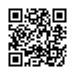 TV06DZ-15-19AC QRCode