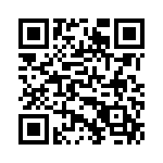 TV06DZ-15-19HC QRCode