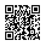 TV06DZ-15-19JD QRCode