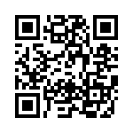 TV06DZ-15-19S QRCode