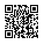 TV06DZ-15-19SB QRCode