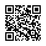 TV06DZ-15-35AD QRCode