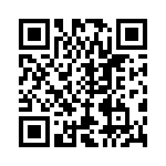 TV06DZ-15-35BA QRCode