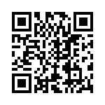 TV06DZ-15-35JD QRCode