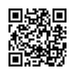 TV06DZ-15-35P QRCode