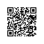 TV06DZ-15-35PC-LC QRCode