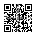 TV06DZ-15-35PD QRCode