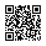 TV06DZ-15-35SB QRCode