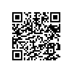 TV06DZ-15-35SC-LC QRCode