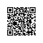 TV06DZ-15-55PC-LC QRCode