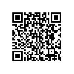 TV06DZ-15-55PD-LC QRCode