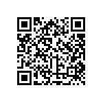 TV06DZ-15-55SC-LC QRCode