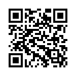 TV06DZ-15-5A QRCode