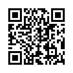 TV06DZ-15-5AA QRCode