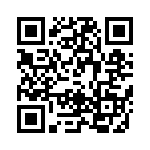 TV06DZ-15-5B QRCode