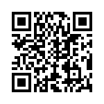 TV06DZ-15-5BA QRCode