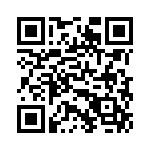 TV06DZ-15-5BC QRCode