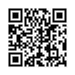 TV06DZ-15-5BD QRCode