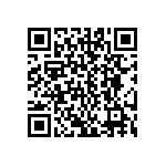 TV06DZ-15-5HN-LC QRCode