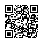 TV06DZ-15-5HN QRCode