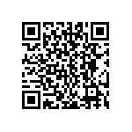 TV06DZ-15-5PA-LC QRCode