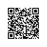 TV06DZ-15-5S-LC QRCode