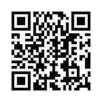 TV06DZ-15-5SA QRCode