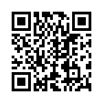 TV06DZ-15-97AB QRCode