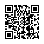 TV06DZ-15-97BD QRCode