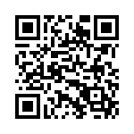 TV06DZ-15-97PC QRCode