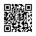 TV06DZ-15-97SA QRCode