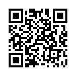 TV06DZ-17-26AA QRCode