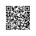 TV06DZ-17-26P-LC QRCode