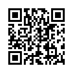 TV06DZ-17-26PB QRCode