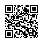 TV06DZ-17-26PC QRCode