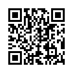 TV06DZ-17-26S QRCode