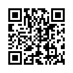 TV06DZ-17-26SB QRCode