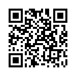 TV06DZ-17-2BA QRCode