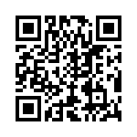 TV06DZ-17-2BB QRCode