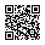 TV06DZ-17-2BC QRCode