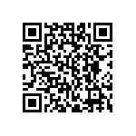 TV06DZ-17-2S-LC QRCode