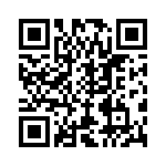 TV06DZ-17-35AA QRCode