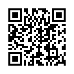 TV06DZ-17-35AB QRCode