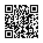 TV06DZ-17-35BB QRCode